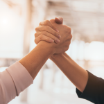 How Service Providers Can Build Trust & Visibility