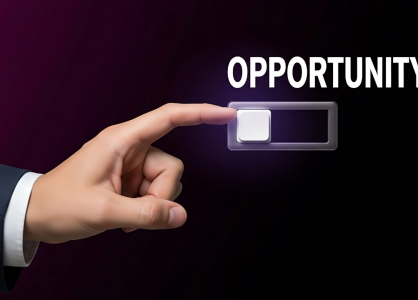 Why the Service Industry Has Entered a New Era in 2025