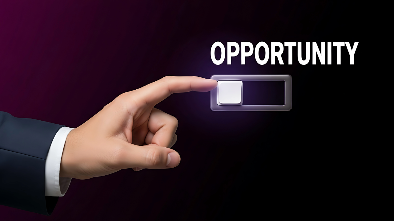 Why the Service Industry Has Entered a New Era in 2025