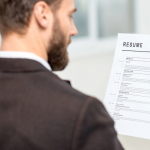 Resume-Builder for Service Pros: Stand Out Today with MPS