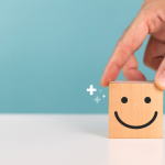 The Experience Economy & Service Delivery