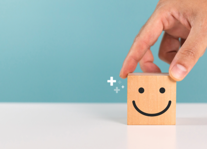 The Experience Economy & Service Delivery