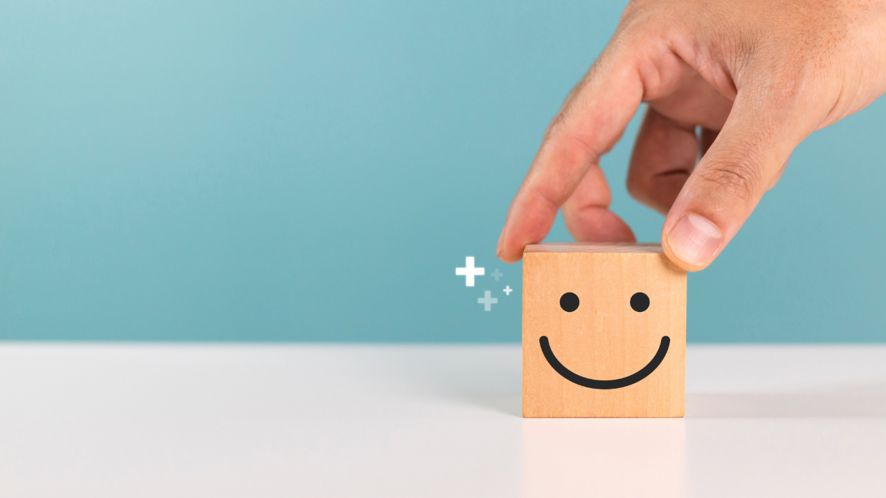 The Experience Economy & Service Delivery