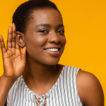 How Automation & AI Are Changing Service Delivery