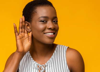 How Automation & AI Are Changing Service Delivery