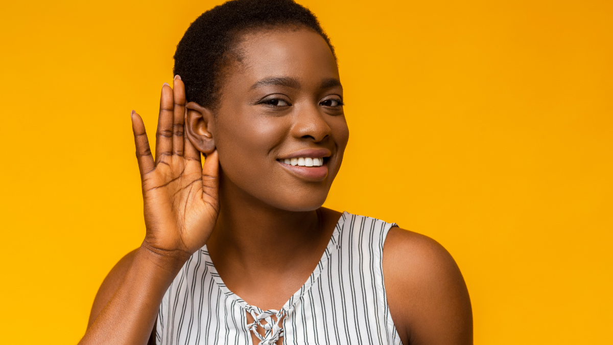 How Automation & AI Are Changing Service Delivery