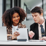 What Service Buyers Expect in 2025