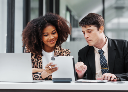 What Service Buyers Expect in 2025