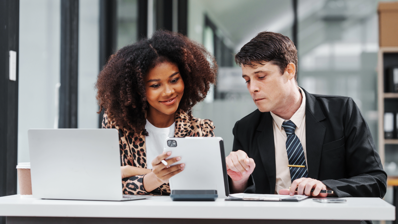 What Service Buyers Expect in 2025