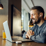 Why The Marketplace Model Is Thriving