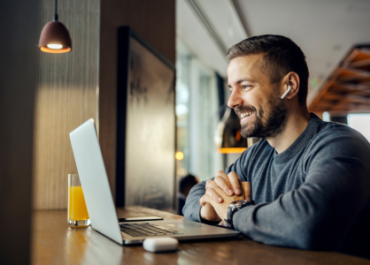 Why The Marketplace Model Is Thriving