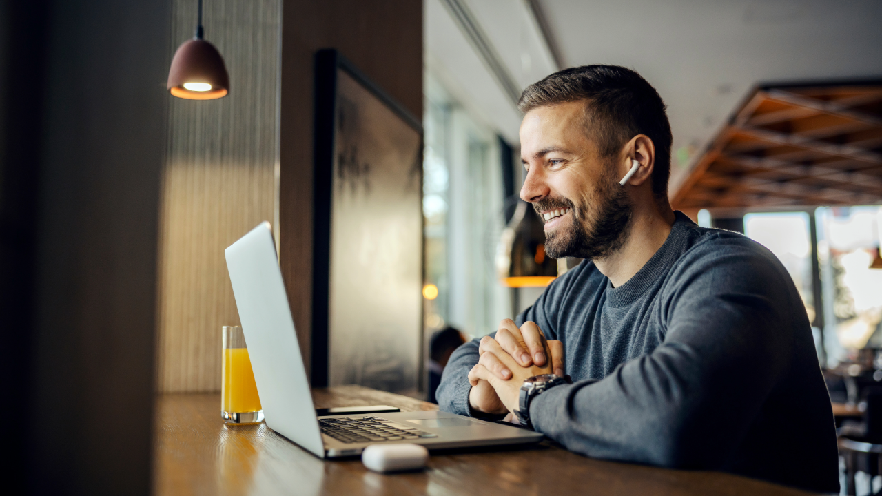 Why The Marketplace Model Is Thriving