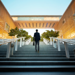 How MPS Supports Scaling Your Service Business