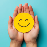 Data, Feedback & Continuous Improvement