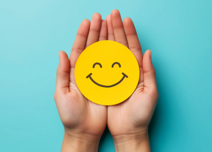 Data, Feedback & Continuous Improvement