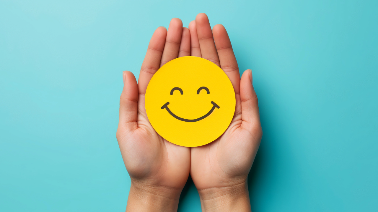 Data, Feedback & Continuous Improvement