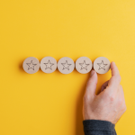 Managing Growth Without Losing Quality