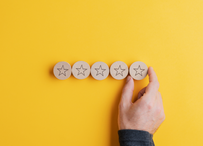 Managing Growth Without Losing Quality