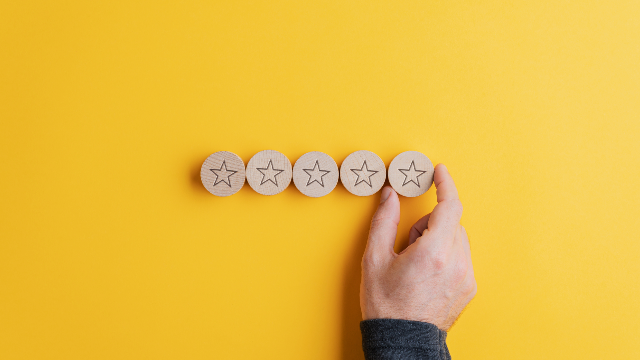 Managing Growth Without Losing Quality