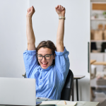 Your 7-Step Kick-Start with MPS: From Registration to Winning