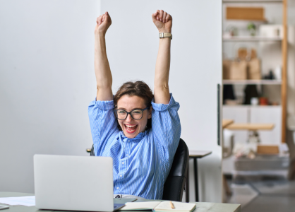 Your 7-Step Kick-Start with MPS: From Registration to Winning