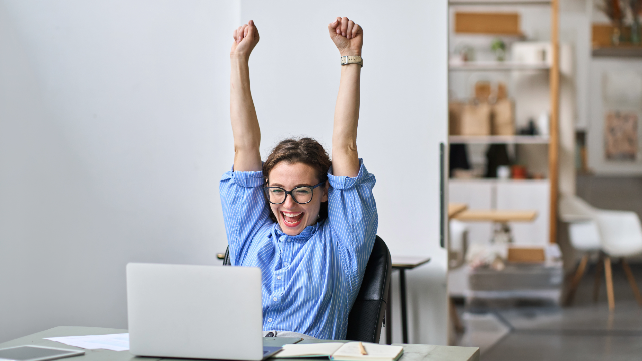 Your 7-Step Kick-Start with MPS: From Registration to Winning