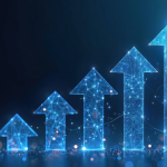 How to Get Listed, Find Work and Grow Your Service Brand