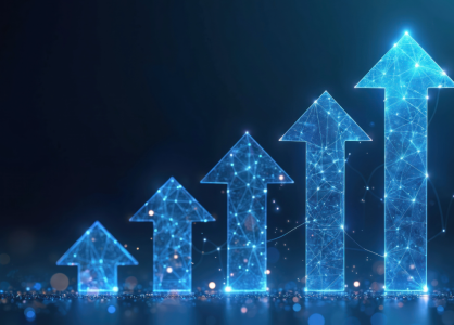 How to Get Listed, Find Work and Grow Your Service Brand