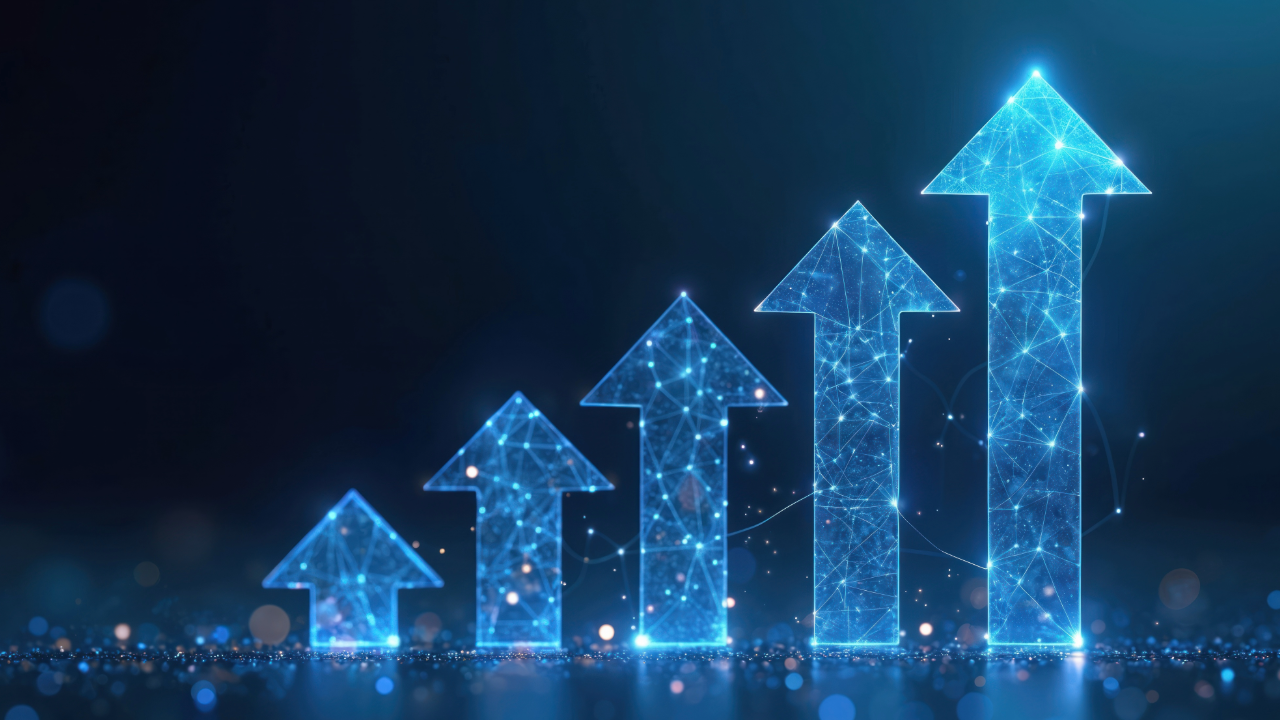 How to Get Listed, Find Work and Grow Your Service Brand