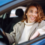 Why Every Industry Is Becoming Service-Driven