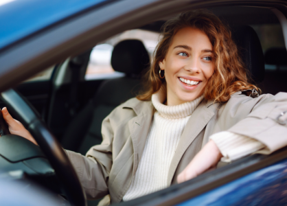 Why Every Industry Is Becoming Service-Driven