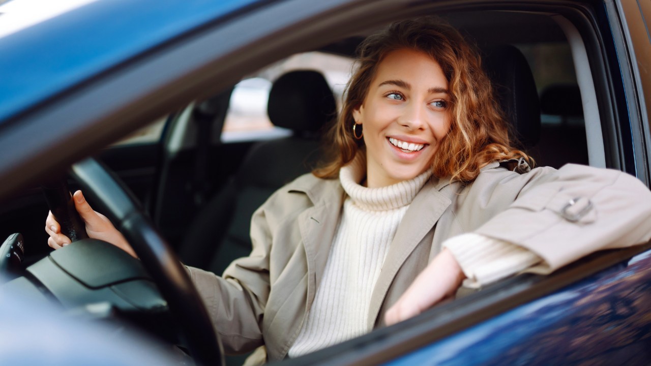 Why Every Industry Is Becoming Service-Driven