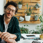 Why More People Are Freelancing Than Ever Before