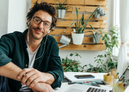 Why More People Are Freelancing Than Ever Before