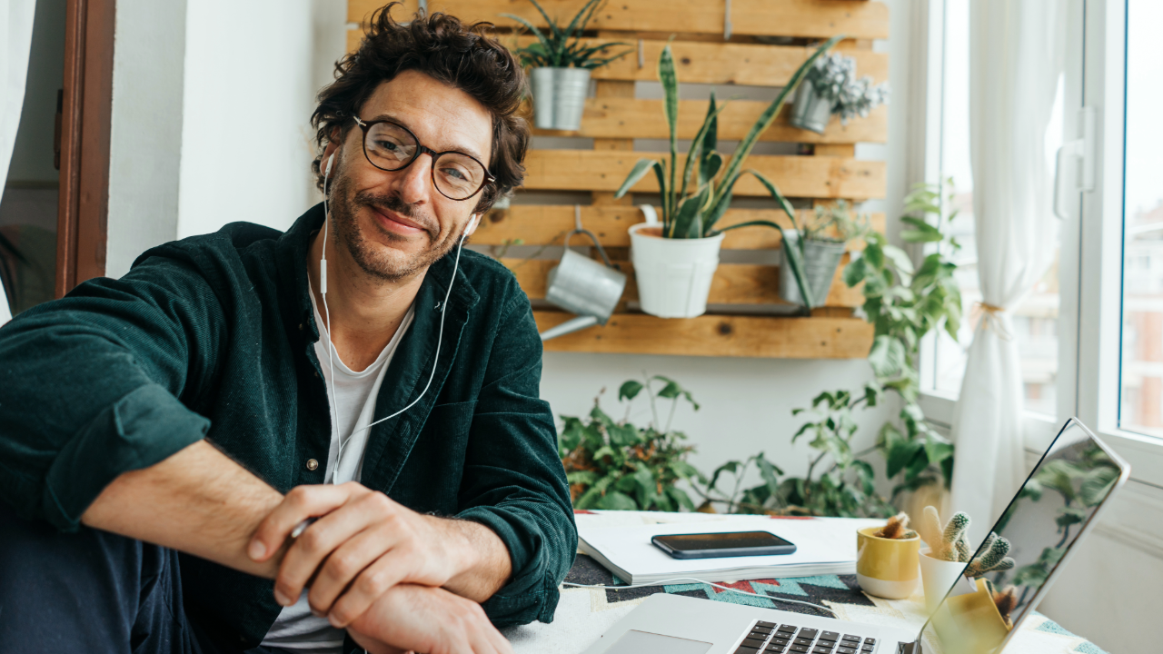 Why More People Are Freelancing Than Ever Before