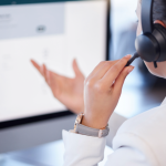 Why Support & Maintenance Services Are Becoming Big Business