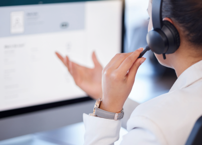 Why Support & Maintenance Services Are Becoming Big Business