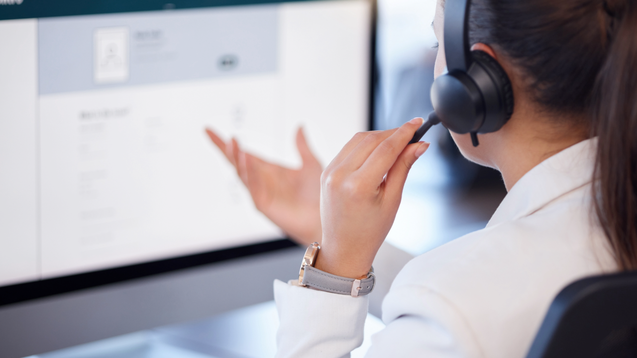 Why Support & Maintenance Services Are Becoming Big Business