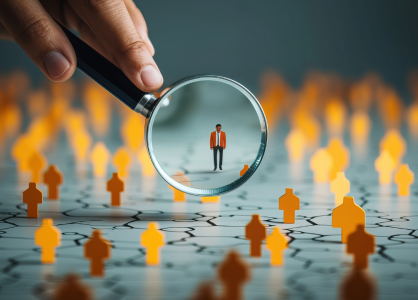 Businesses Use Service Platforms to Scale Without Increasing Cost