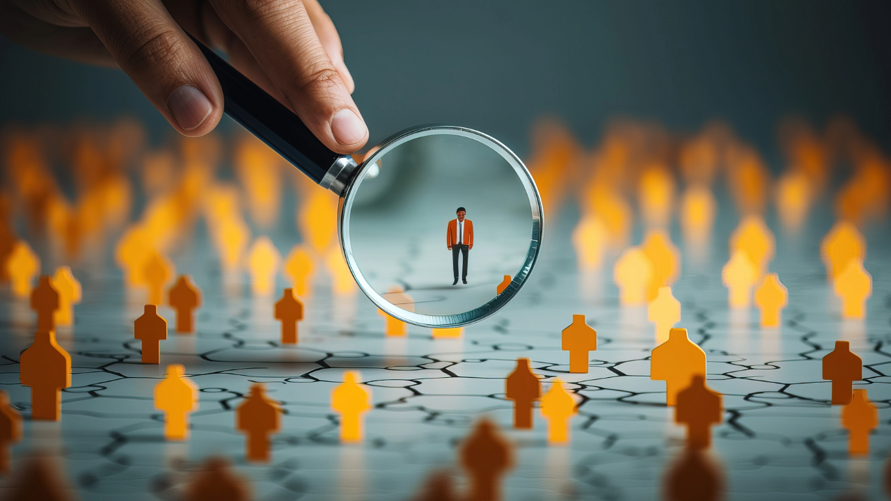 Businesses Use Service Platforms to Scale Without Increasing Cost