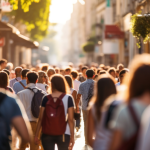 The Hidden Infrastructure of Society