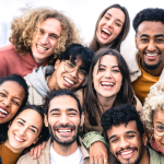 Why Workers With Multi-Discipline Skills Thrive in 2025