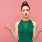 The Tools Reshaping How We Work