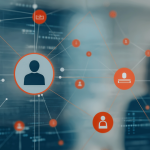 Why Local Services Are Booming Again