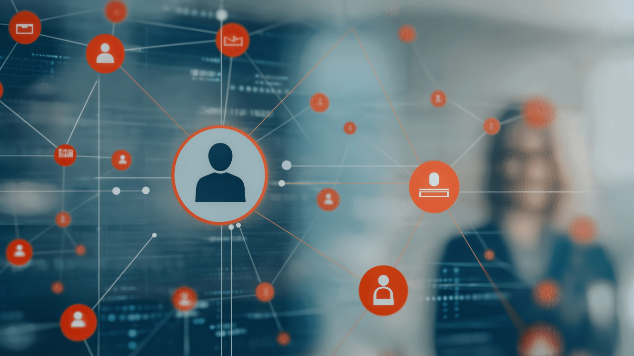 Why Local Services Are Booming Again