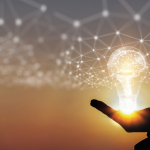 Why Service Professionals Need Knowledge Resources More Than Ever