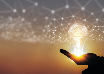 Why Service Professionals Need Knowledge Resources More Than Ever