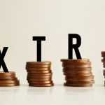 Why Millions Are Turning to Digital Platforms