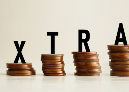 Why Millions Are Turning to Digital Platforms