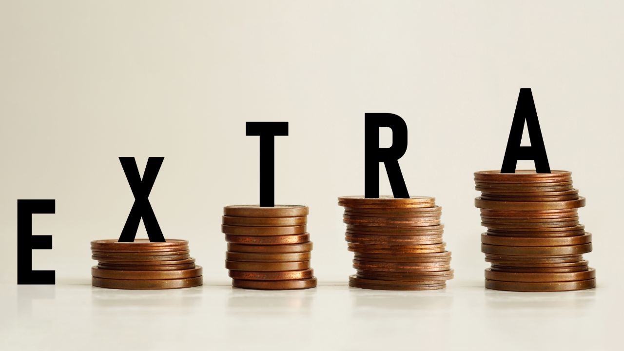 Why Millions Are Turning to Digital Platforms